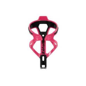 ZÃFAL flaskeholder Pulse B2 i pink